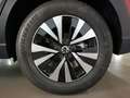 Volkswagen Taigo Connect 1.0 TSI 85kW (115 CV) SG6 Rojo - thumbnail 4