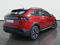 Volkswagen Taigo Connect 1.0 TSI 85kW (115 CV) SG6 Rojo - thumbnail 2