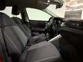 Volkswagen Taigo Connect 1.0 TSI 85kW (115 CV) SG6 Rojo - thumbnail 10