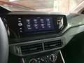 Volkswagen Taigo Connect 1.0 TSI 85kW (115 CV) SG6 Rojo - thumbnail 6