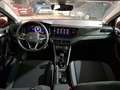 Volkswagen Taigo Connect 1.0 TSI 85kW (115 CV) SG6 Rojo - thumbnail 3
