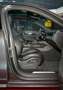 Porsche Cayenne E-Hybrid 1.HAND SportDesign Chrono Abgas Grijs - thumbnail 33