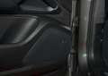 Porsche Cayenne E-Hybrid 1.HAND SportDesign Chrono Abgas Gris - thumbnail 22