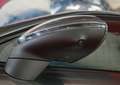 Porsche Cayenne E-Hybrid 1.HAND SportDesign Chrono Abgas Grijs - thumbnail 5