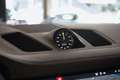 Porsche Cayenne E-Hybrid 1.HAND SportDesign Chrono Abgas Grijs - thumbnail 27