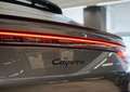 Porsche Cayenne E-Hybrid 1.HAND SportDesign Chrono Abgas Grijs - thumbnail 9