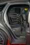 Porsche Cayenne E-Hybrid 1.HAND SportDesign Chrono Abgas Grijs - thumbnail 38