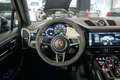 Porsche Cayenne E-Hybrid 1.HAND SportDesign Chrono Abgas Grijs - thumbnail 25