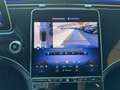 Mercedes-Benz EQE SUV EQE 350 4M SUV Electric-Art NP: 90.892 ADVANCED+ Grau - thumbnail 16