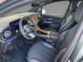 Mercedes-Benz EQE SUV EQE 350 4M SUV Electric-Art NP: 90.892 ADVANCED+ Grau - thumbnail 8