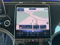 Mercedes-Benz EQE SUV EQE 350 4M SUV Electric-Art NP: 90.892 ADVANCED+ Grau - thumbnail 12
