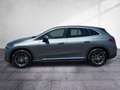 Mercedes-Benz EQE SUV EQE 350 4M SUV Electric-Art NP: 90.892 ADVANCED+ Grau - thumbnail 3