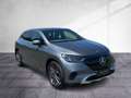 Mercedes-Benz EQE SUV EQE 350 4M SUV Electric-Art NP: 90.892 ADVANCED+ Grau - thumbnail 6