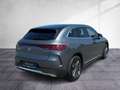 Mercedes-Benz EQE SUV EQE 350 4M SUV Electric-Art NP: 90.892 ADVANCED+ Grau - thumbnail 5