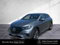 Mercedes-Benz EQE SUV EQE 350 4M SUV Electric-Art NP: 90.892 ADVANCED+ Grau - thumbnail 1