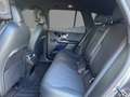 Mercedes-Benz EQE SUV EQE 350 4M SUV Electric-Art NP: 90.892 ADVANCED+ Grau - thumbnail 9