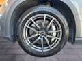 Mercedes-Benz EQE SUV EQE 350 4M SUV Electric-Art NP: 90.892 ADVANCED+ Grau - thumbnail 13