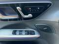 Mercedes-Benz EQE SUV EQE 350 4M SUV Electric-Art NP: 90.892 ADVANCED+ Grau - thumbnail 14