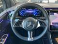 Mercedes-Benz EQE SUV EQE 350 4M SUV Electric-Art NP: 90.892 ADVANCED+ Grau - thumbnail 11