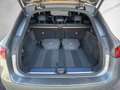 Mercedes-Benz EQE SUV EQE 350 4M SUV Electric-Art NP: 90.892 ADVANCED+ Grau - thumbnail 7