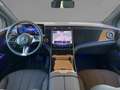 Mercedes-Benz EQE SUV EQE 350 4M SUV Electric-Art NP: 90.892 ADVANCED+ Grau - thumbnail 10