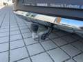Mercedes-Benz EQE SUV EQE 350 4M SUV Electric-Art NP: 90.892 ADVANCED+ Grau - thumbnail 15