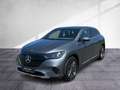 Mercedes-Benz EQE SUV EQE 350 4M SUV Electric-Art NP: 90.892 ADVANCED+ Grau - thumbnail 2