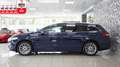 Ford Mondeo Turnier TITANIUM*AUTOM*ACC*BUSINESS*AHK* Bleu - thumbnail 4