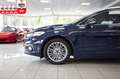Ford Mondeo Turnier TITANIUM*AUTOM*ACC*BUSINESS*AHK* Bleu - thumbnail 5