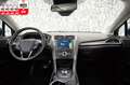 Ford Mondeo Turnier TITANIUM*AUTOM*ACC*BUSINESS*AHK* Bleu - thumbnail 11