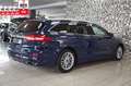 Ford Mondeo Turnier TITANIUM*AUTOM*ACC*BUSINESS*AHK* Bleu - thumbnail 6