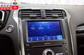 Ford Mondeo Turnier TITANIUM*AUTOM*ACC*BUSINESS*AHK* Bleu - thumbnail 20