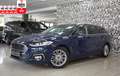 Ford Mondeo Turnier TITANIUM*AUTOM*ACC*BUSINESS*AHK* Bleu - thumbnail 1