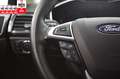 Ford Mondeo Turnier TITANIUM*AUTOM*ACC*BUSINESS*AHK* Bleu - thumbnail 27