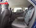 Ford Mondeo Turnier TITANIUM*AUTOM*ACC*BUSINESS*AHK* Bleu - thumbnail 13