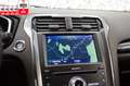 Ford Mondeo Turnier TITANIUM*AUTOM*ACC*BUSINESS*AHK* Bleu - thumbnail 15