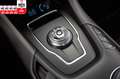 Ford Mondeo Turnier TITANIUM*AUTOM*ACC*BUSINESS*AHK* Bleu - thumbnail 22