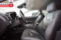 Ford Mondeo Turnier TITANIUM*AUTOM*ACC*BUSINESS*AHK* Bleu - thumbnail 12