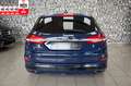 Ford Mondeo Turnier TITANIUM*AUTOM*ACC*BUSINESS*AHK* Bleu - thumbnail 7