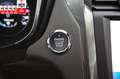 Ford Mondeo Turnier TITANIUM*AUTOM*ACC*BUSINESS*AHK* Bleu - thumbnail 29
