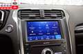 Ford Mondeo Turnier TITANIUM*AUTOM*ACC*BUSINESS*AHK* Bleu - thumbnail 18