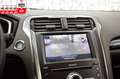 Ford Mondeo Turnier TITANIUM*AUTOM*ACC*BUSINESS*AHK* Bleu - thumbnail 16