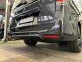 Mercedes-Benz V 300 d AVANTGARDE, LANG - AMG, NIGHT, AHK, 8 S. Gris - thumbnail 12