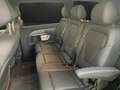 Mercedes-Benz V 300 d AVANTGARDE, LANG - AMG, NIGHT, AHK, 8 S. Gris - thumbnail 14