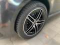 Mercedes-Benz V 300 d AVANTGARDE, LANG - AMG, NIGHT, AHK, 8 S. Gris - thumbnail 4