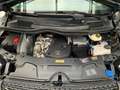 Mercedes-Benz V 300 d AVANTGARDE, LANG - AMG, NIGHT, AHK, 8 S. Gris - thumbnail 5