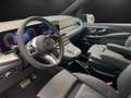 Mercedes-Benz V 300 d AVANTGARDE, LANG - AMG, NIGHT, AHK, 8 S. Grau - thumbnail 7