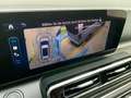 Mercedes-Benz V 300 d AVANTGARDE, LANG - AMG, NIGHT, AHK, 8 S. Gris - thumbnail 21