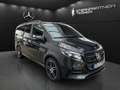 Mercedes-Benz V 300 d AVANTGARDE, LANG - AMG, NIGHT, AHK, 8 S. Grau - thumbnail 20