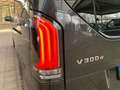 Mercedes-Benz V 300 d AVANTGARDE, LANG - AMG, NIGHT, AHK, 8 S. Gris - thumbnail 11